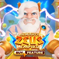 Cá cược Đá Gà 368bet