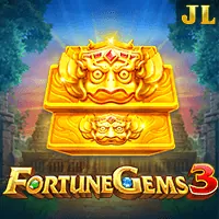 Game Nổ Hũ 368bet