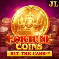 Cá cược Thể Thao 368bet