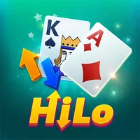 Trò chơi Bắn Cá 368bet