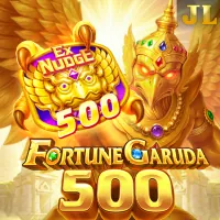 Casino Trực Tuyến 368bet