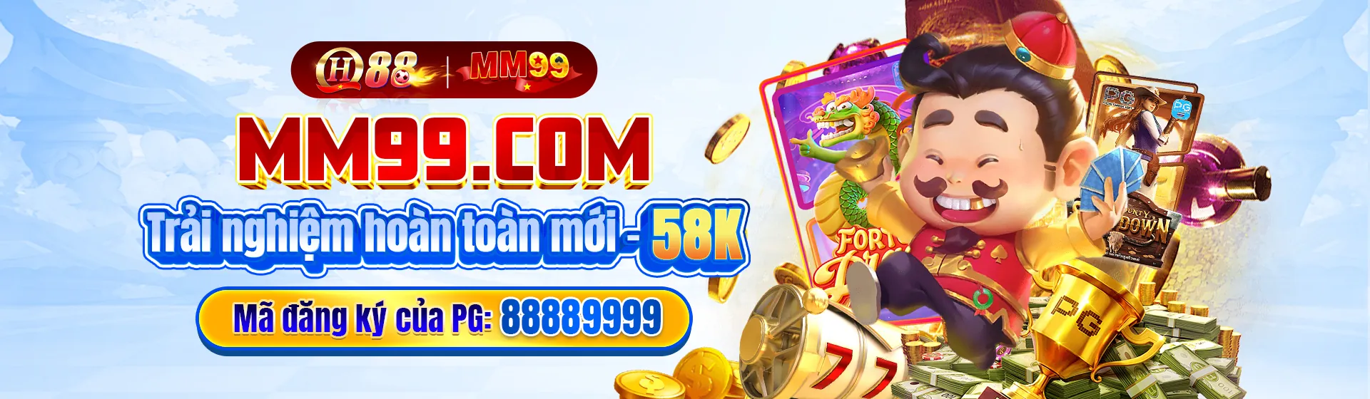 Banner khuyến mãi 368bet với ưu đãi độc quyền 2026