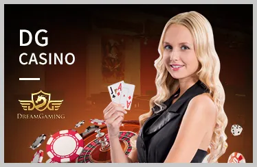 Hoàn trả cược thua 368bet