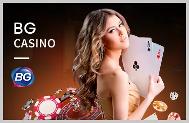 Thưởng nạp lại hàng tuần 368bet